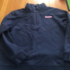 Vineyard Vines sweatshirt/sweater